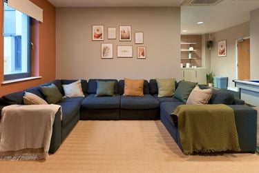 1 bed studio, Alma Street, Hillfields, Coventry, CV15QA - Image 8